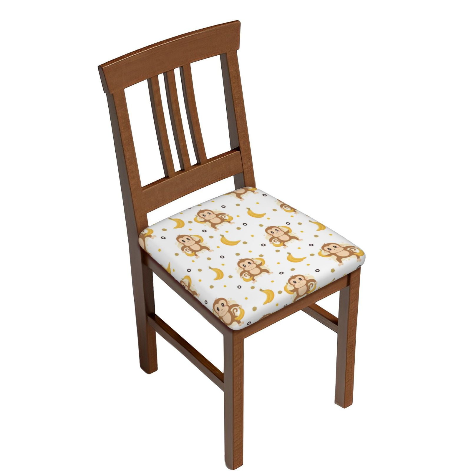 Banana chair covers sale