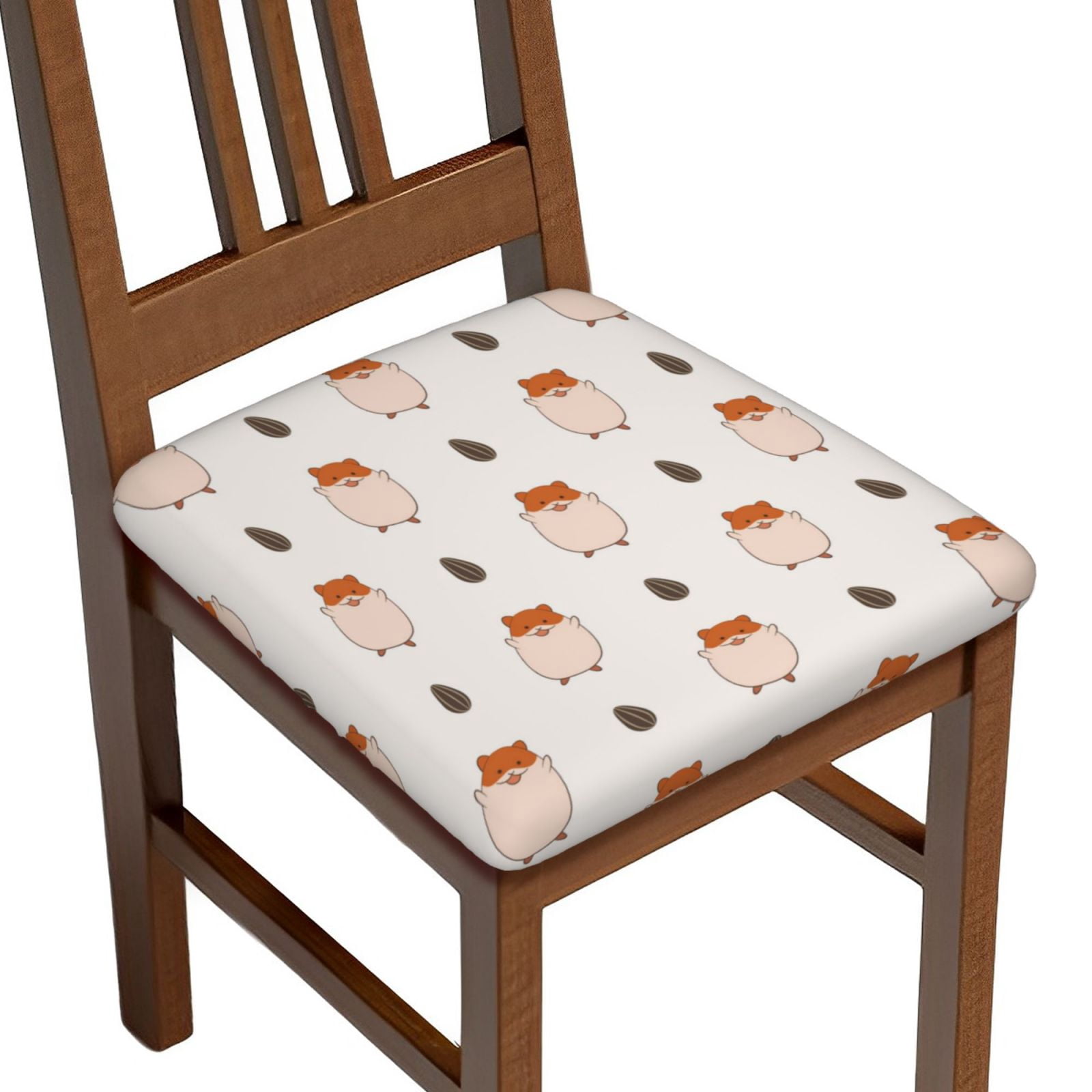 Snapshot of Hamster Office Chair Covers