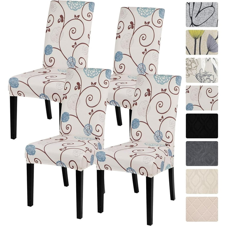 Inexpensive chair covers sale