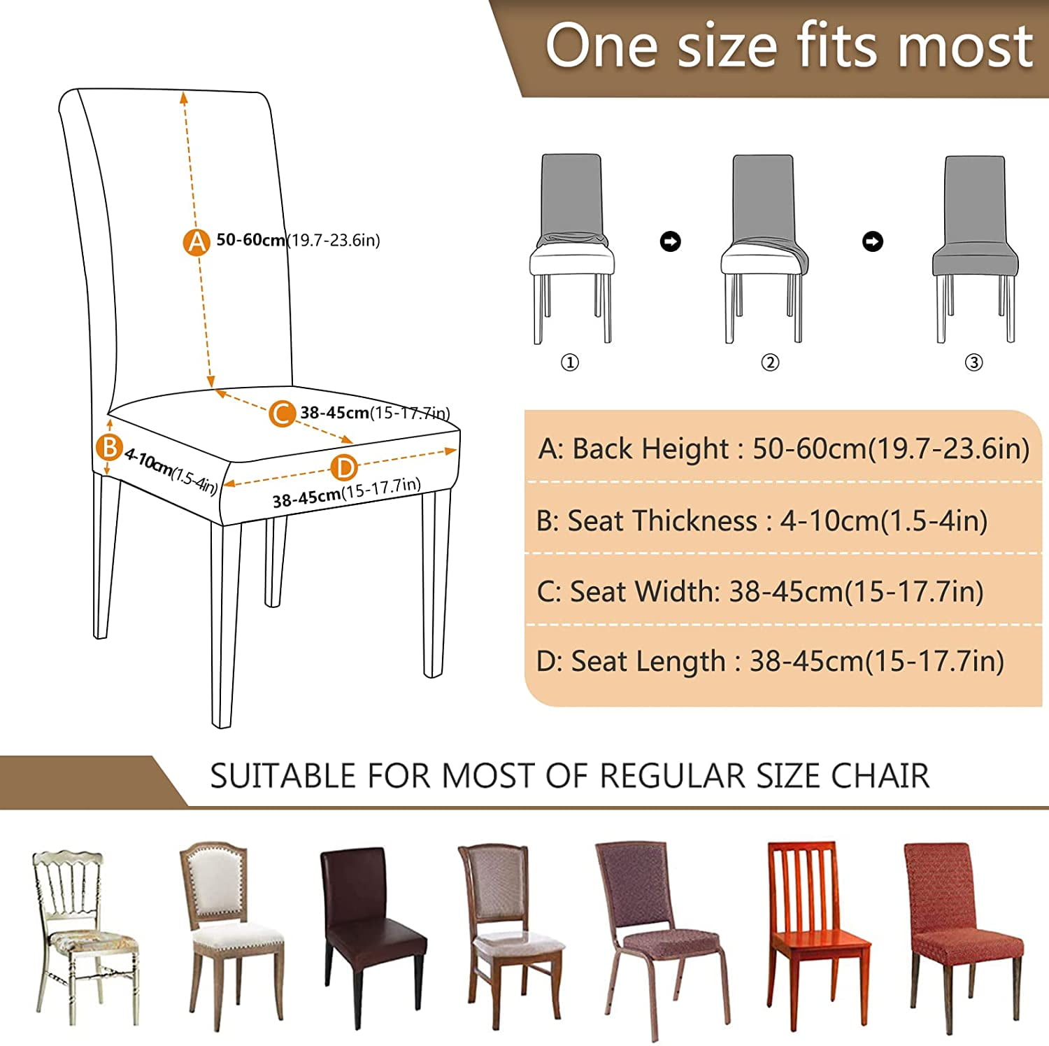 Chair Covers For Dining Room, Composition Of Wine Bottle Glass Of Red