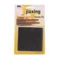 thumbnail image 1 of Chair Cushion Chair Cover Tables And Chairs Mat Furniture Mat Floor Protection Mat Mat Stool Leg, 1 of 1