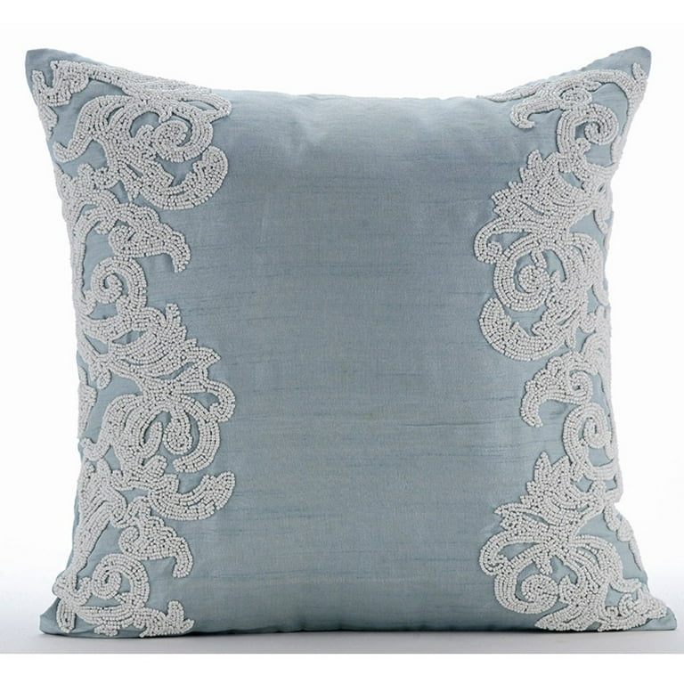 12x12 throw pillow covers hot sale