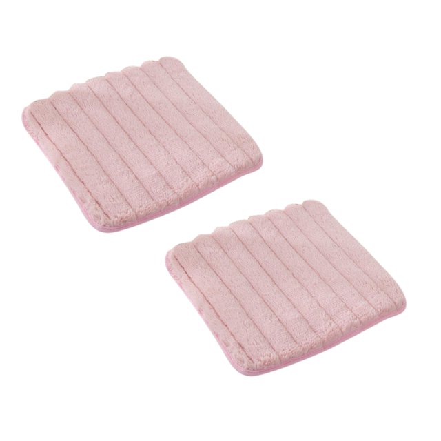 Chair Cushion For Thin Soft Seat Cushions For Non Chair Cushions