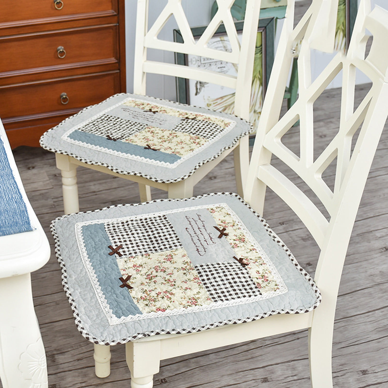 Chair Cushion For Thin Soft Seat Cushions For Tailbone Support Extra