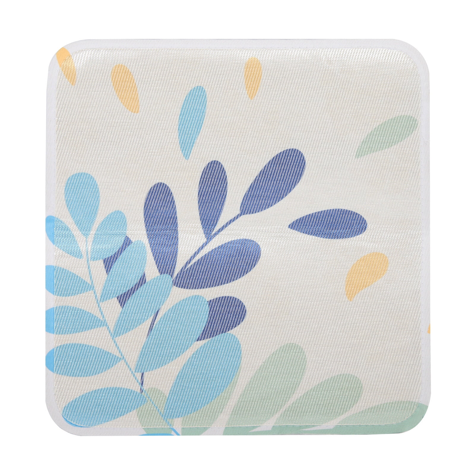 Chair Cushion Hammock Wheelchair Car Seat Computer Seats Cooling Pad