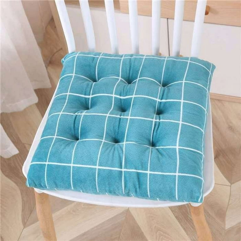 https://i5.walmartimages.com/seo/Chair-Cushion-with-Ties-Decorative-Throw-Pillows-Square-Soft-Seat-Cushion-Pad-Bedroom-Bench-Sofa-Playroom-Home-Decoration-Cute-Aesthetic-Blue_375989bf-be0f-4c03-bb73-56fafc6b3635.83aa838a9f1ce7a10cf2866ea59008ea.jpeg?odnHeight=768&odnWidth=768&odnBg=FFFFFF