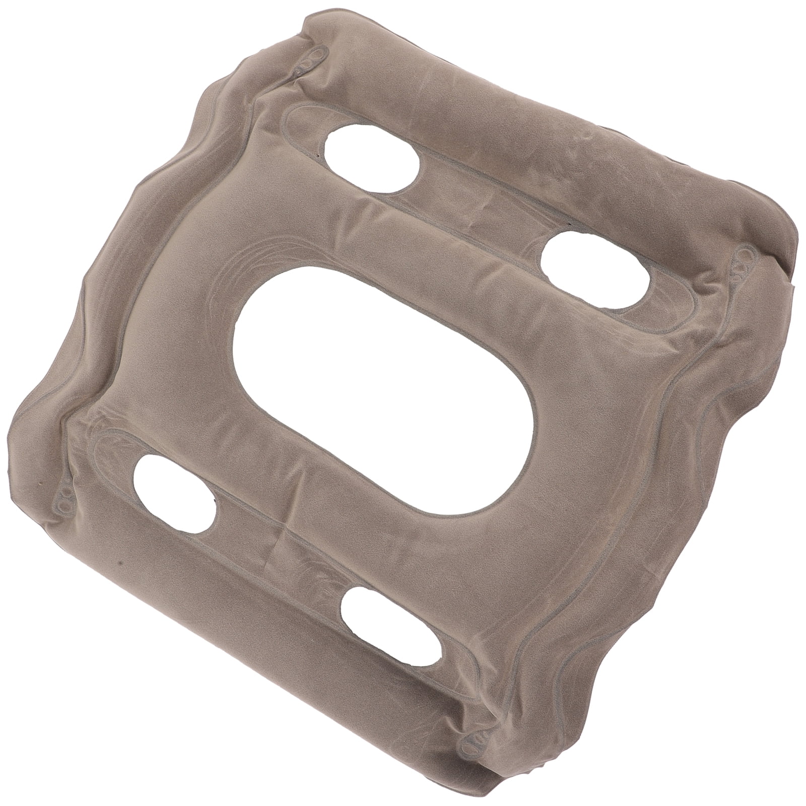 Chair Cushions Chairs Wheelchair Cushion Hemorrhoids Butt Pad Seat Cushion for Hemorrhoids