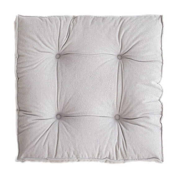 Chair Cushions for Desk Chair Office Chair Cushion for Butt and Back Support Seat Cushion, Comfort Support for Lower Back, Spine, Multi-Use Seat Cushion