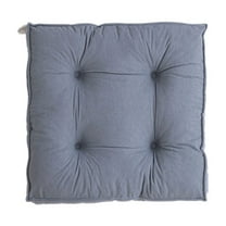 Chair Cushions for Desk Chair Office Chair Cushion for Butt and Back Support Seat Cushion, Comfort Support for Lower Back, Spine, Multi-Use Seat Cushion