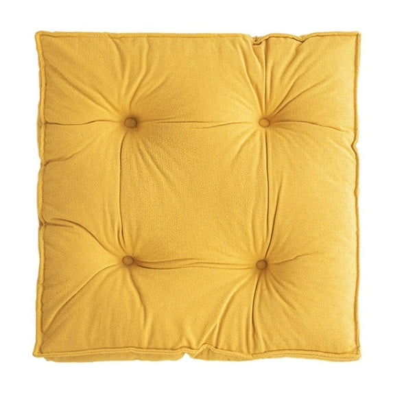 Chair Cushions for Desk Chair Office Chair Cushion for Butt and Back Support Seat Cushion, Comfort Support for Lower Back, Spine, Multi-Use Seat Cushion