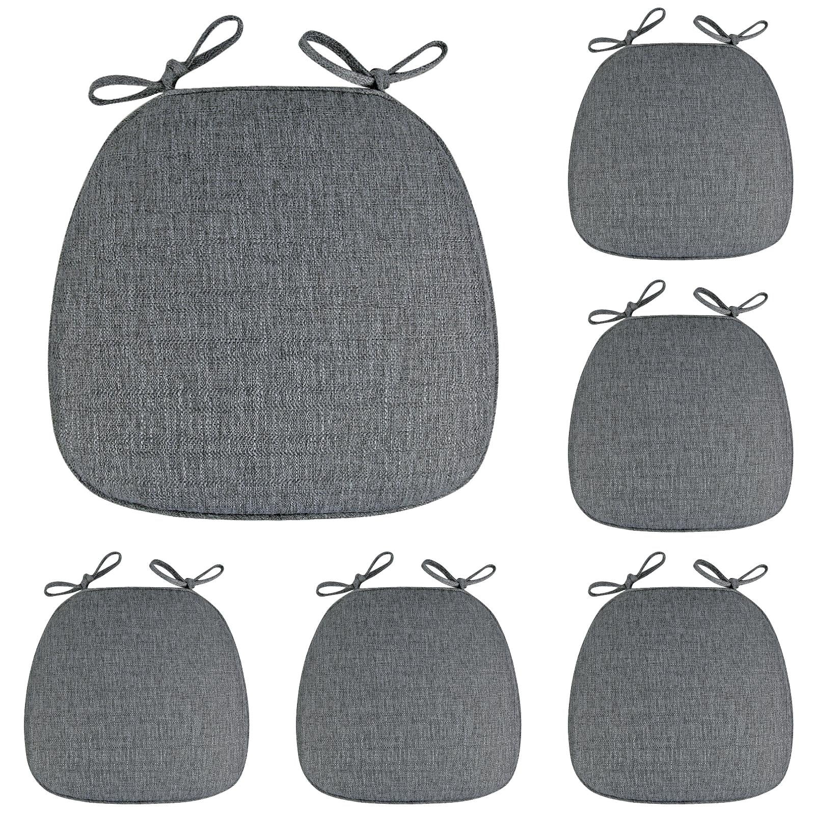 Chair Cushions For U Shaped Tailbone Support Cushion Wheelchair Seat