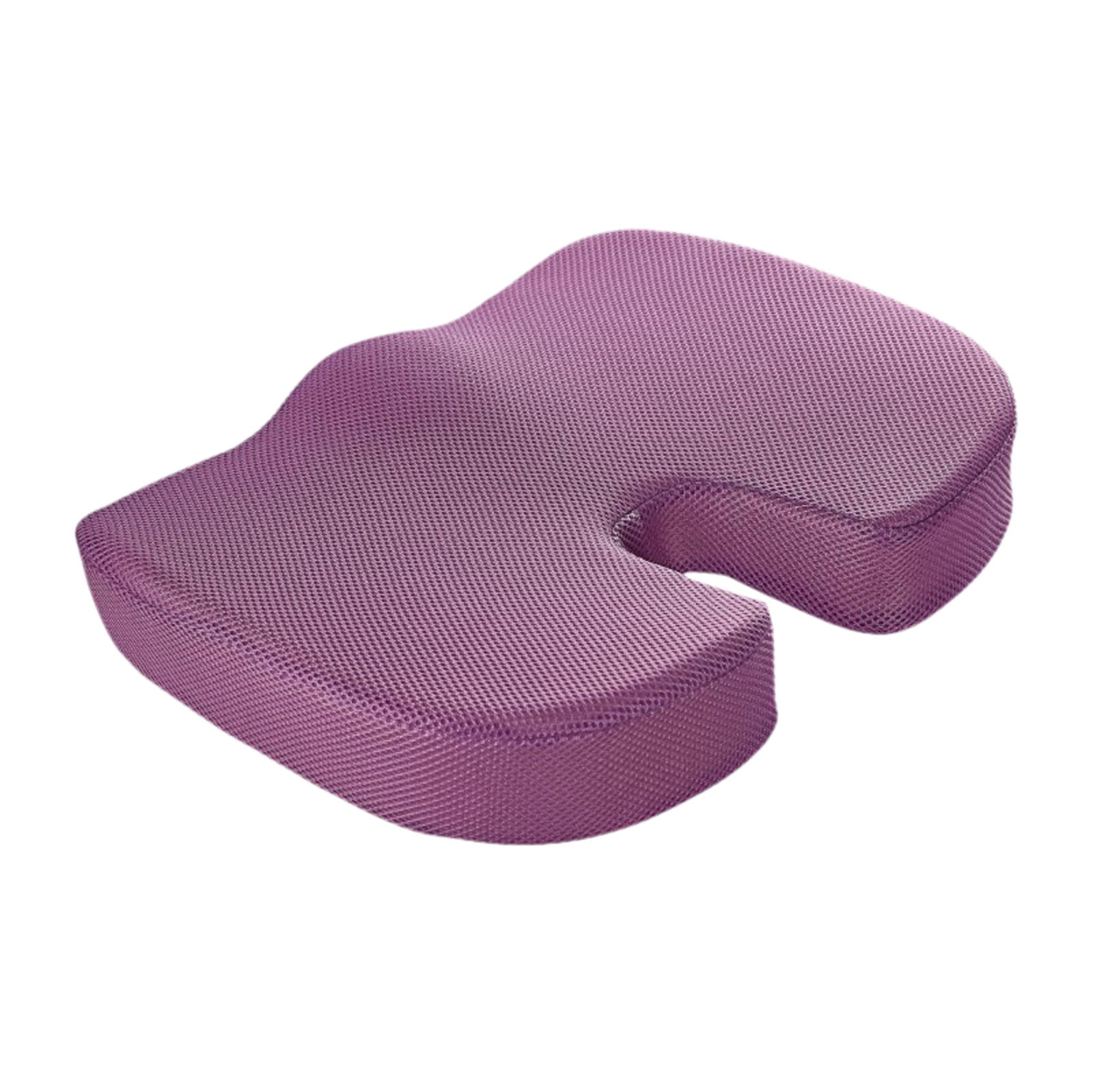 Chair Cushions Gel Enhanced Seat Cushion Car Seat Cushion Non Gel