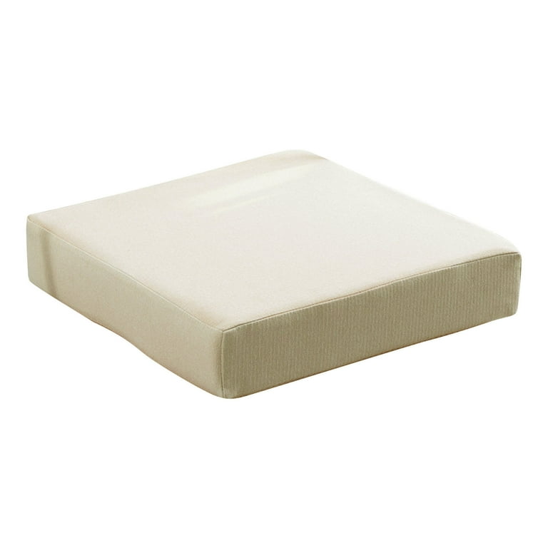 Z chair replacement covers hotsell