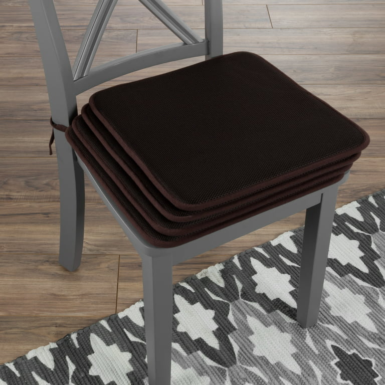 https://i5.walmartimages.com/seo/Chair-Cushions-Set-of-4-Square-Foam-16-x-16-Chair-Pads-with-Ties-for-Kitchen-Dining-Room-Patio-Tailgating-Machine-Washable-by-Lavish-Home-Brown_12ffe3dc-83d6-469d-8118-5b64a4a242c4_1.ad936a37eea2080ccf79c4963e823542.jpeg?odnHeight=768&odnWidth=768&odnBg=FFFFFF