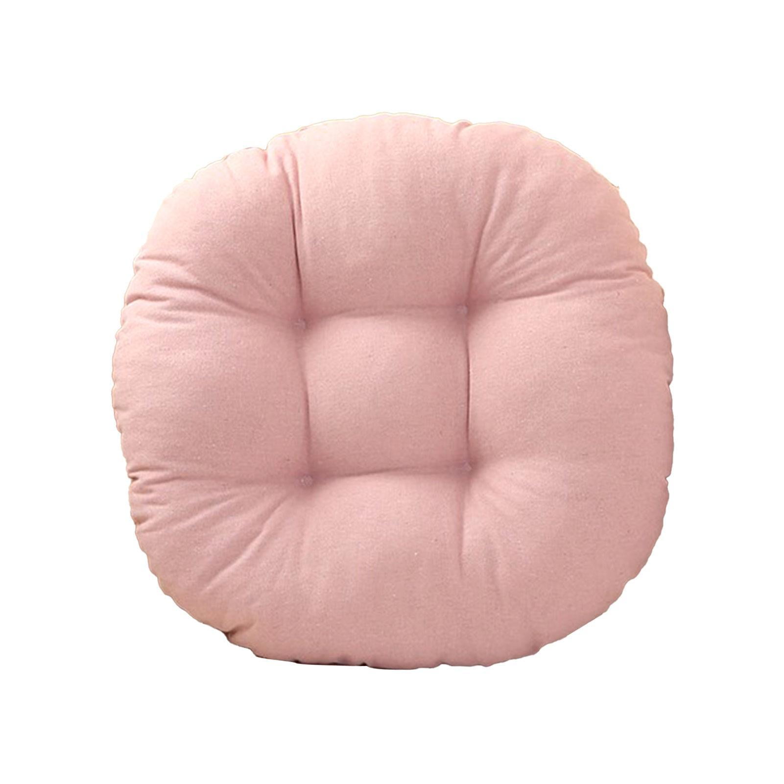 Chair Cushions Tatami Seat Pads for Garden Chair Cushions Dining