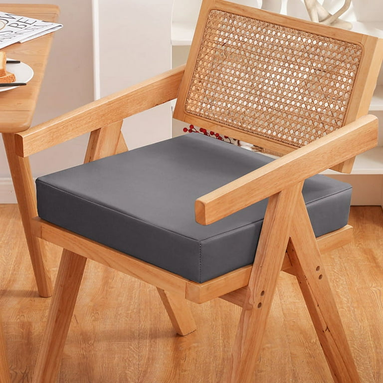Water seat cushion for chair new arrivals