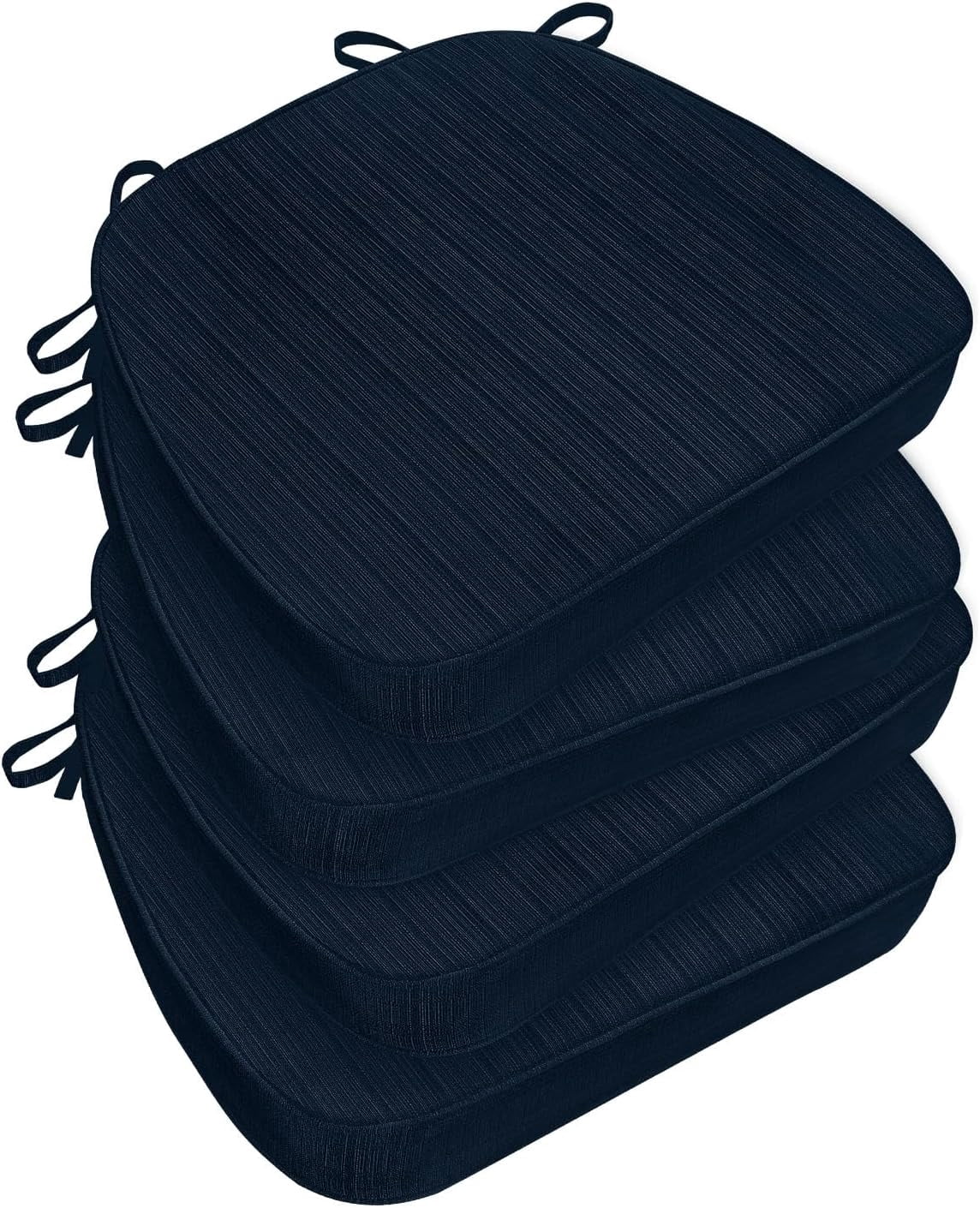 Chair Cushions For Dining Chairs Indoor Chair Cushions With Ties chair-cushions-for-dining-chairs-indoor-chair-cushions-with-ties