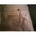thumbnail image 1 of Pre-Owned Chair Dressing (Hardcover) 1859672299 9781859672297, 1 of 1