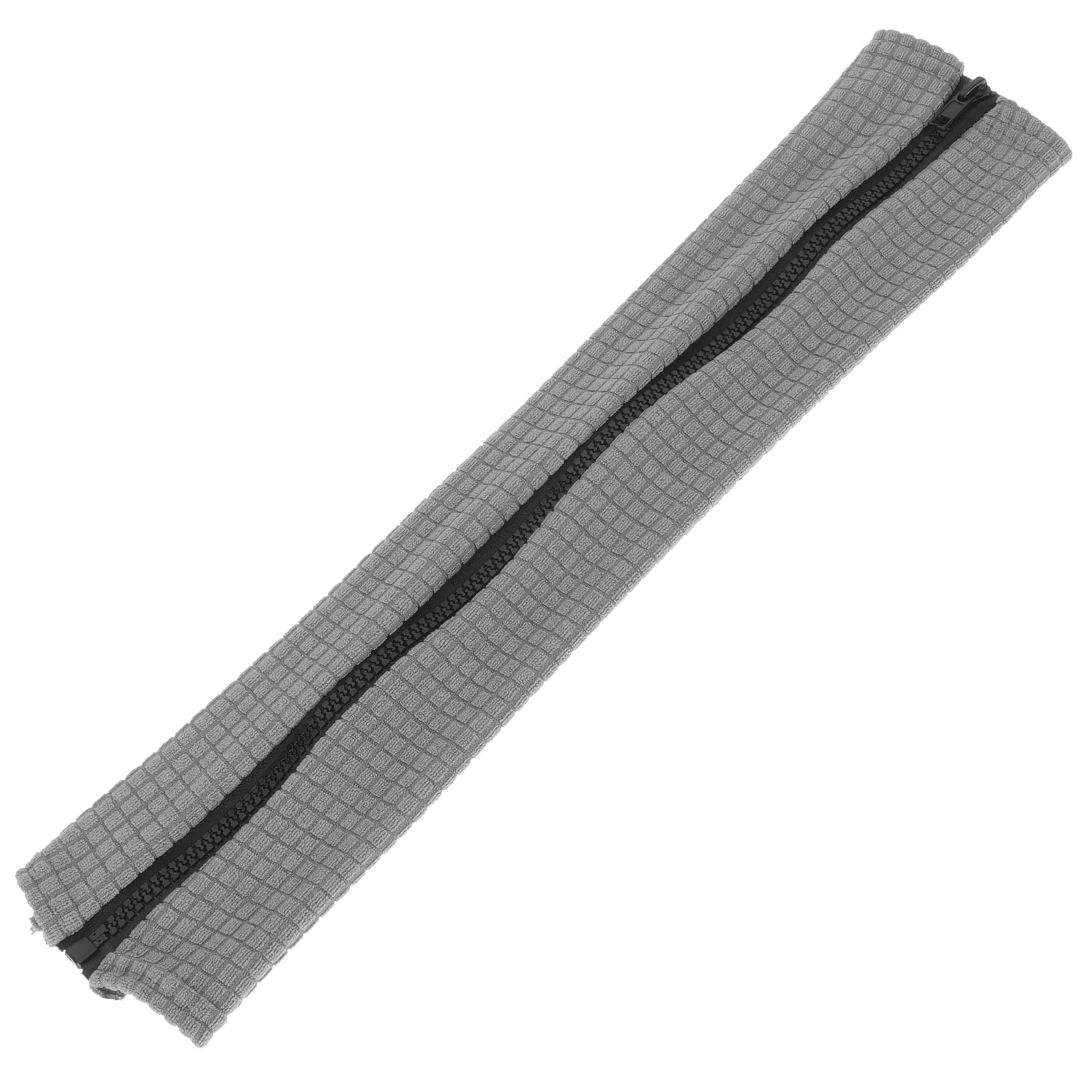 Chair Handle Cover Elastic Handle Sleeve Protective Cover Handle Polyester Protector Walmart