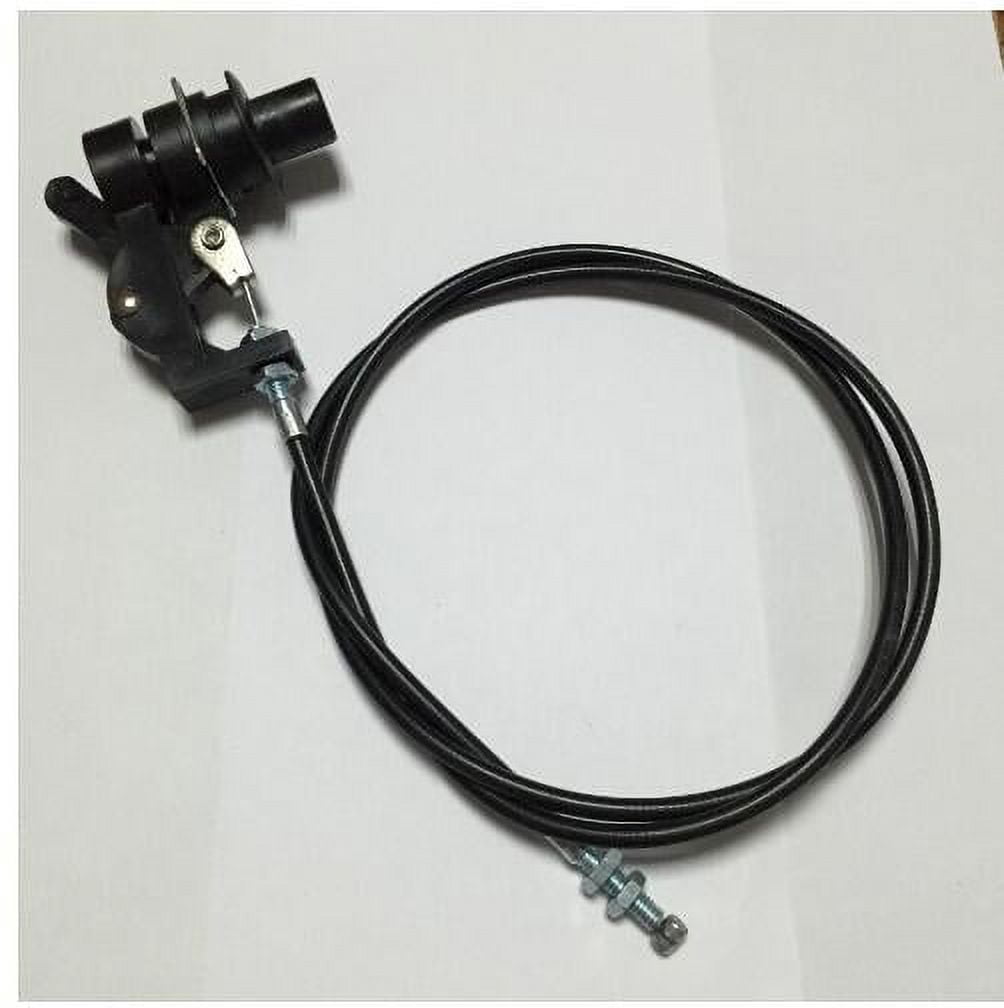 Chair Handle Recliner Handle Sofa Chair Recliner Release Pull Cable Recliner Replacement Part