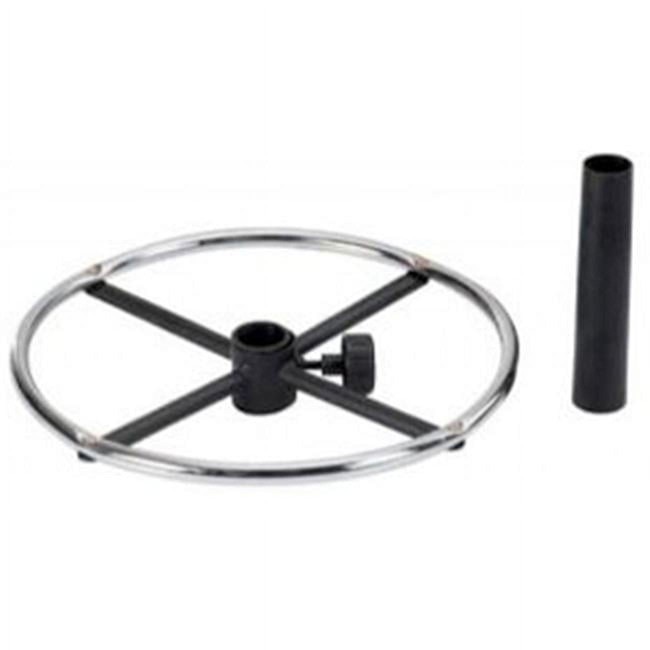 Chair Height Extension Kit