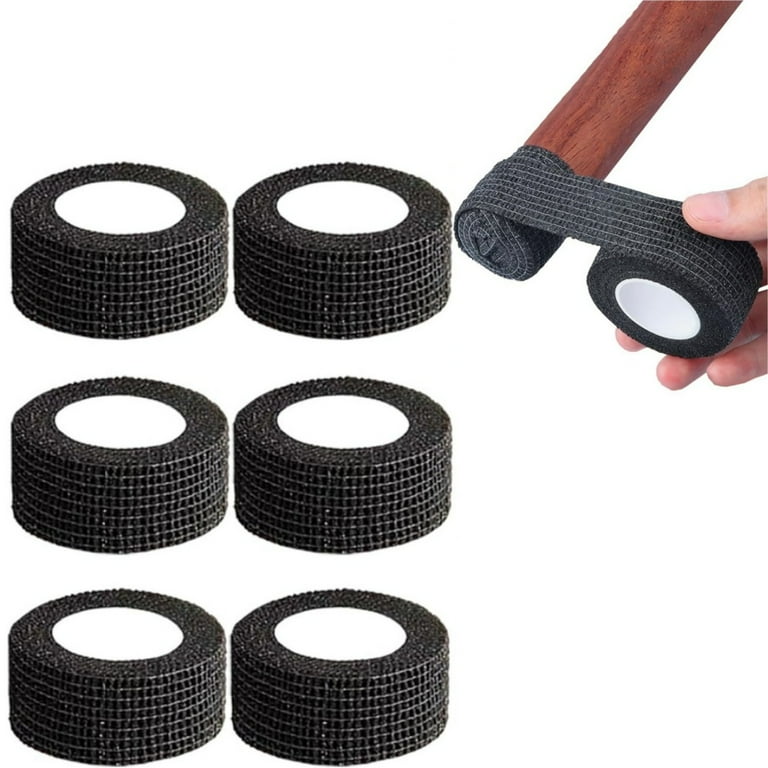 Chair Leg Protectors, Dingrich Pcs Silent Self-Adhesive Strips