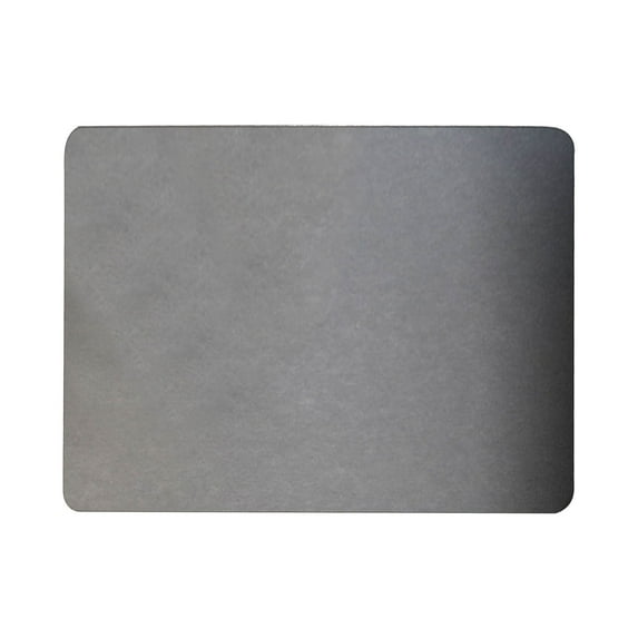 Chair Mat Floor Protector, Under Desk Rug for Computer/Gaming Chairs, Durable Polyester, Noise-Reducing, Easy to Clean, Home Use