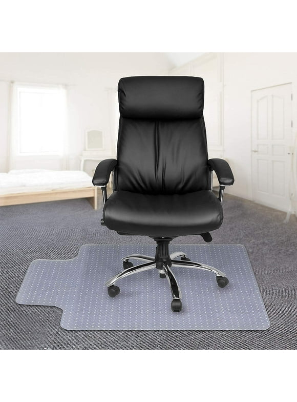 All Office Chair Mats in Office Chair Mats