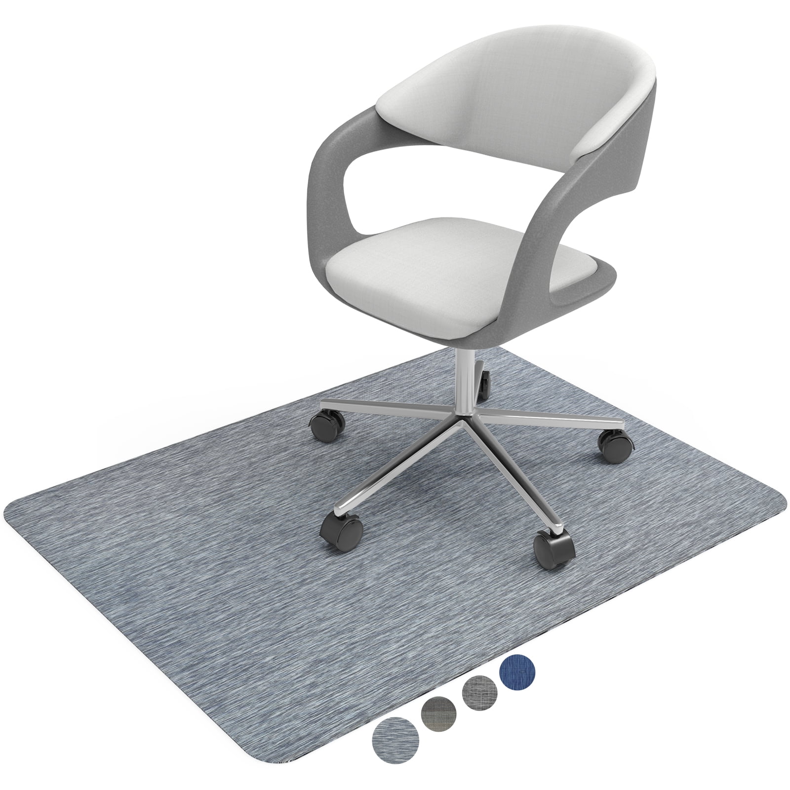 https://i5.walmartimages.com/seo/Chair-Mat-for-Hardwood-Floor-36-x-48-Office-Chair-Mat-For-Desk-Chair-Floor-Protector-Mat_f8a04863-b2bb-4de8-8741-a369145089a6.f912e62912662b2272176502b6d6d0ae.jpeg