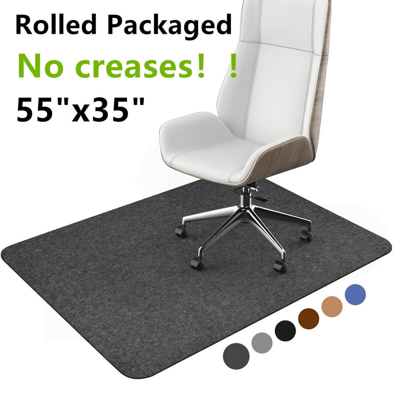 https://i5.walmartimages.com/seo/Chair-Mat-for-Hardwood-Floor-55-x-35-Office-Chair-Mats-Floor-Protector-For-Desk-Chair-Dark-Grey_0243979d-aebc-41d5-a2f6-c1704734594a.ab3fb70b2ba5f35965036a3a90bda48b.jpeg?odnHeight=768&odnWidth=768&odnBg=FFFFFF