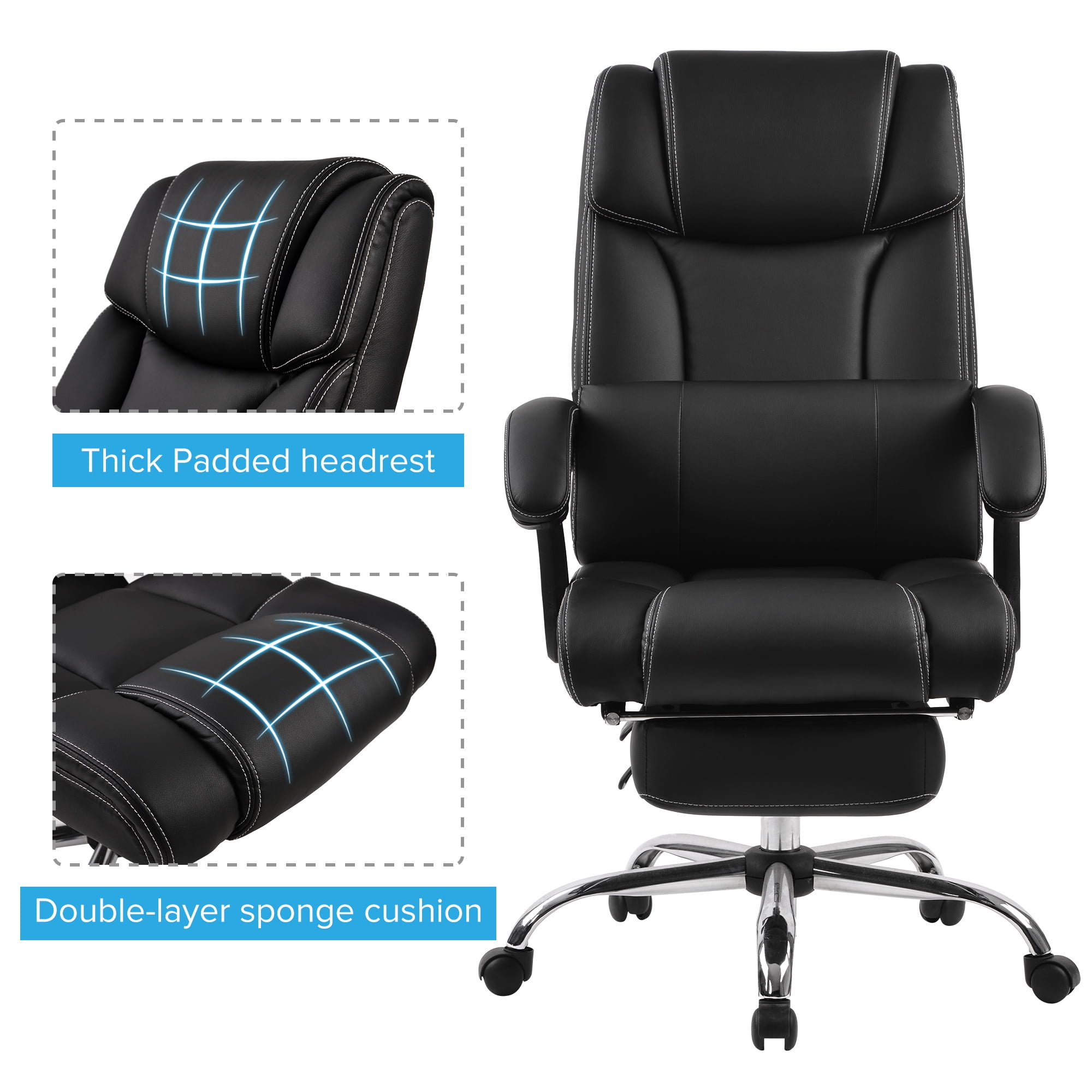 https://i5.walmartimages.com/seo/Chair-Office-Computer-Desk-Gaming-Aukfa-Ergonomic-High-Back-Cushion-Lumbar-Support-Heavy-duty-steel-Comfortable-Leather-Racing-Seat-Adjustable-Swivel_e92f94de-ec07-4a09-bb6a-6b88a72c87a6.de0b8e13af8a79aeede4746d058a0ce1.jpeg
