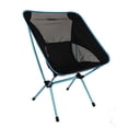 thumbnail image 1 of Chair One, 1 of 7