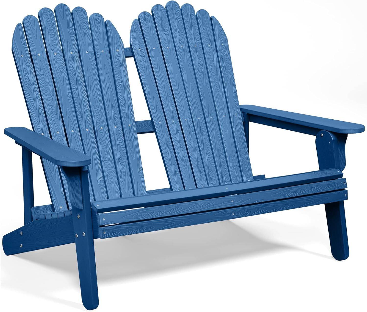 Chair Outdoor Loveseat, Patio Chairs, Weather Resistant Chairs Set For