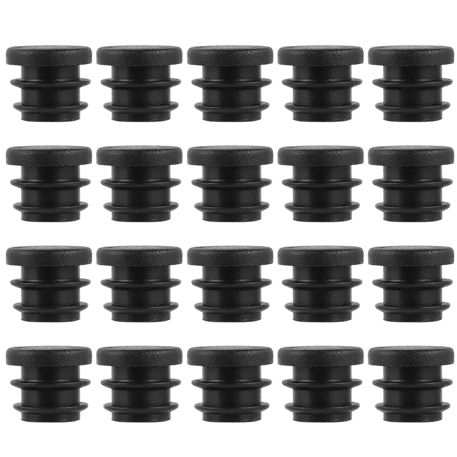 Bar stool feet inserts deals