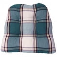 thumbnail image 1 of Chair Pad, Sherwood Green, 1 of 1