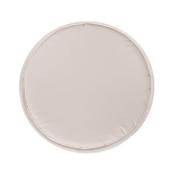 Chair Pads Indoor Outdoor Chair Cushions Round Chair Cushions Round , for Dining Chairs Round Seat Cushion Garden Chair Cushions Set for Furnitu