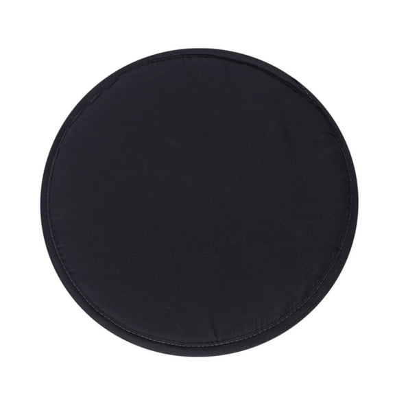 Chair Pads Indoor Outdoor Chair Cushions Round Chair Cushions Round , for Dining Chairs Round Seat Cushion Garden Chair Cushions Set for Furnitu