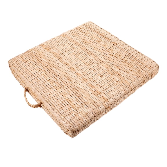 Chair Pillows Seat Cushions Futon 40.00X40.00X5.50CM