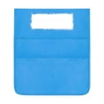 thumbnail image 1 of Chair Pocket Seat Back Organizer Classroom Storage Hanging Caddy for Students, 1 of 8