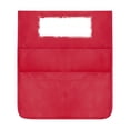 thumbnail image 1 of Chair Pocket Seat Back Organizer Classroom Storage Hanging Caddy for Students, 1 of 8