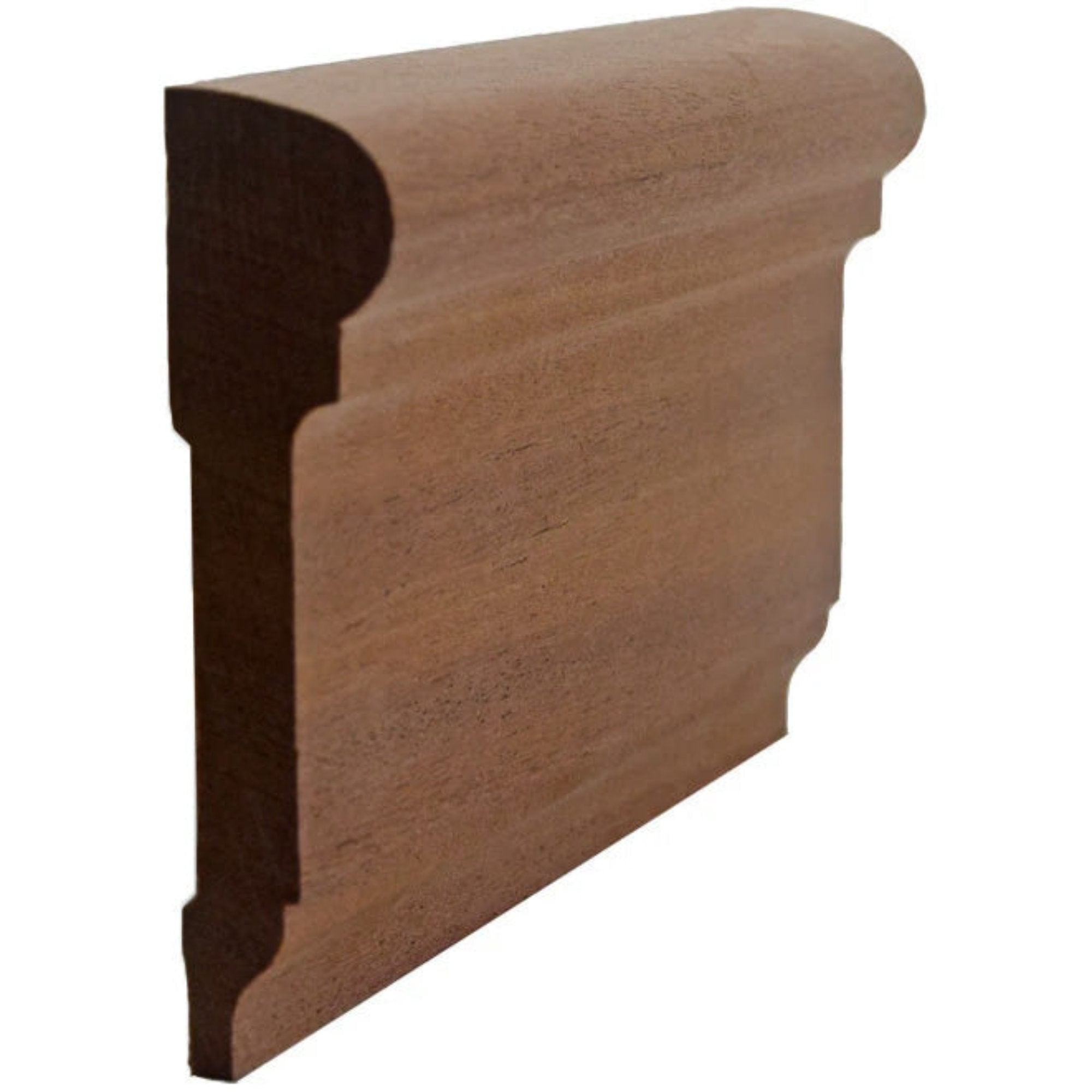 Panneau Avant Tiroir IKEA Fagerland - Pin Clair - 45x15,7 Cm - Neuf (déballé)
