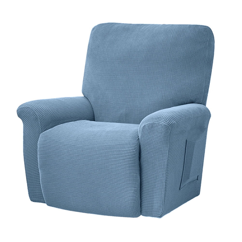 Chair Recliner Cover Sofa Slipcovers Couch Covers Slipcover Stretch