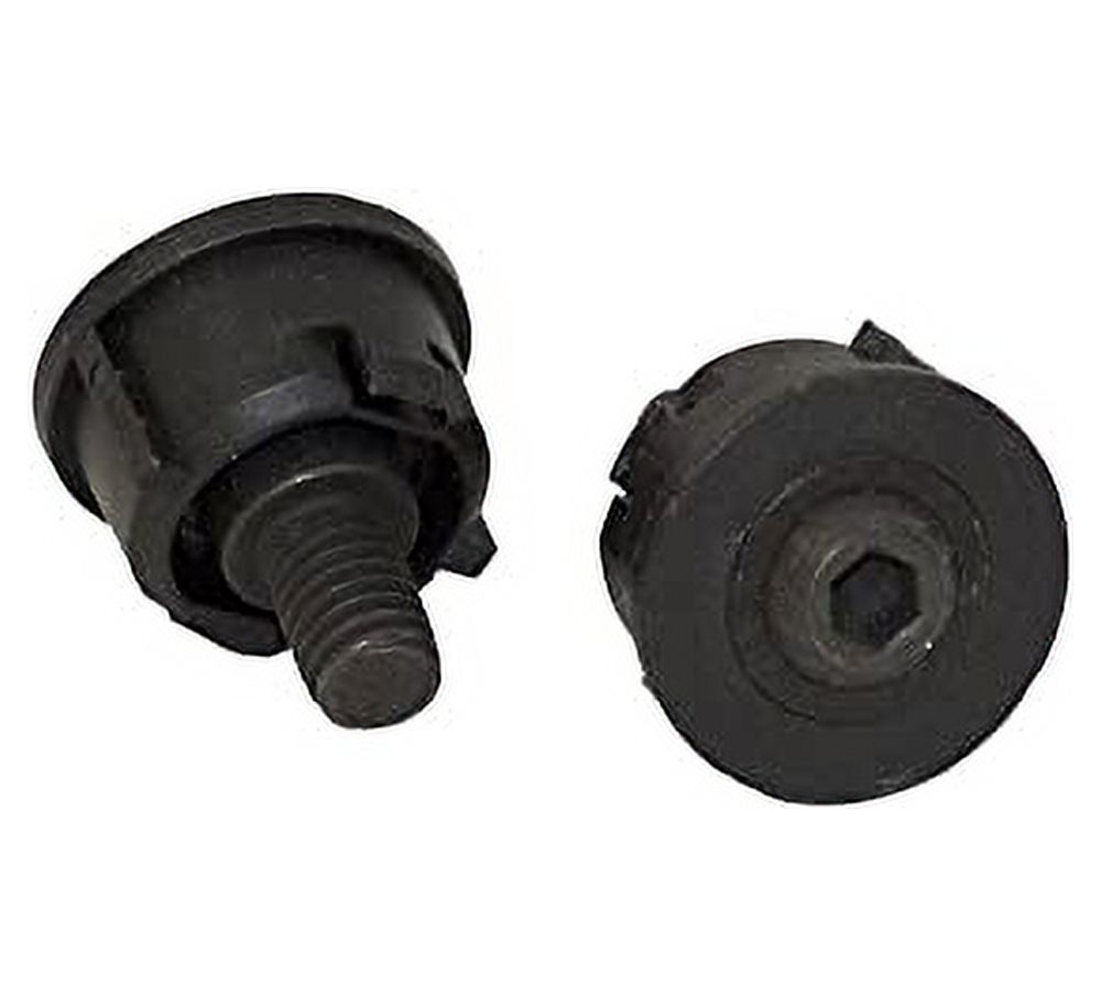 Chair Replacement Hip Bolts (2/Set) Intended for Chairs