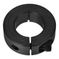thumbnail image 1 of Chair Saver Gas Lift Cylinder Saver Stainless Steel Gaming Chair Cylinder Saver, 1 of 7