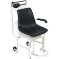 thumbnail image 1 of Chair Scale, 1 of 4