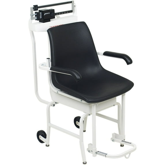 Chair Scale