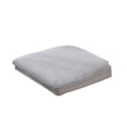 thumbnail image 1 of Chair Seat Cover,Stretch Elastic Removable Washable Slipcover,Corn Grain Breathable Stain Resistant Protector,Anti Slip Pet Friendly Universal Chair Cover,Office Patio Chair Cushion Cover, 1 of 6
