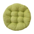 thumbnail image 1 of Chair Seat Pad Decoration Large Washable Durable Large Seat Cushion for, 1 of 8