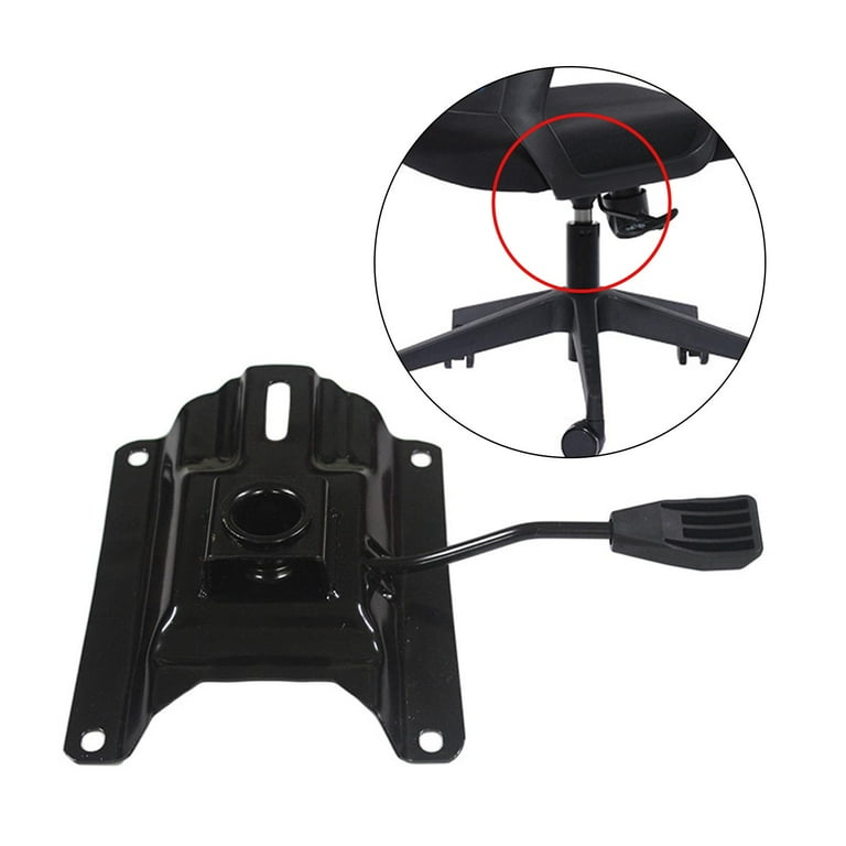Office chair bottom plate sale