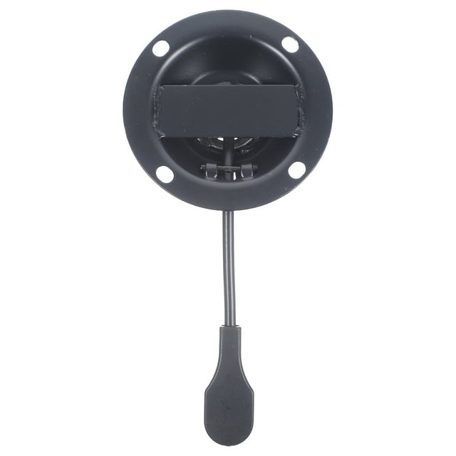 Chair Swivel Tilt Control Mechanism Replacement Chair Swivel Base Plate